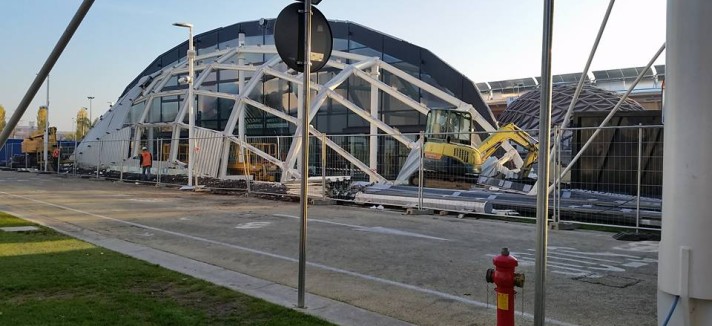 expo30