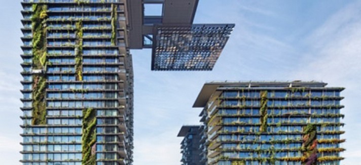 giardini_verticali_2