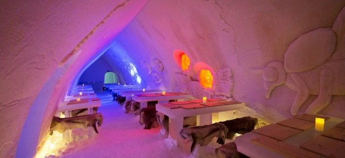 hotel_12