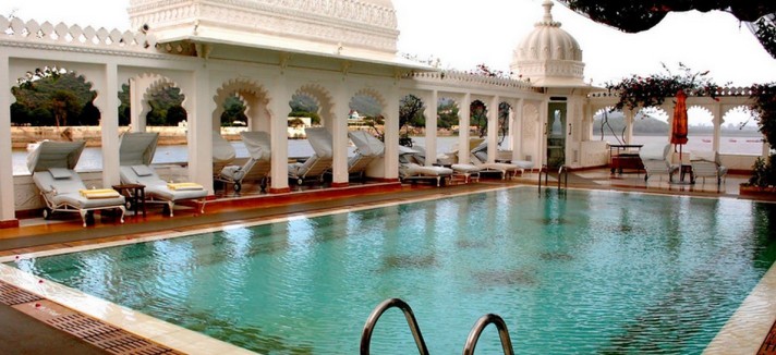 hotel_india_5
