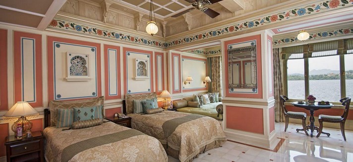 hotel_india_7