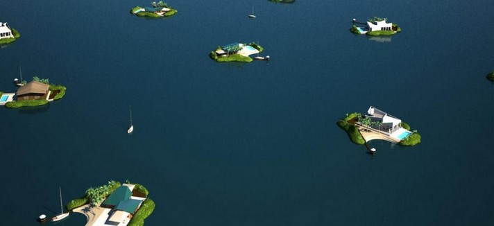 isole_9