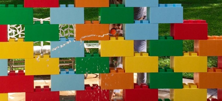 mobili_lego_19