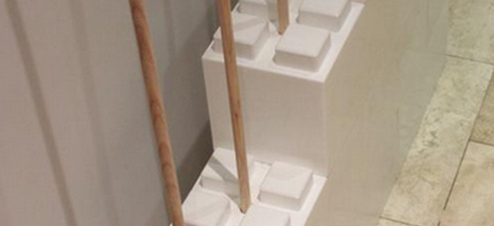 mobili_lego_21