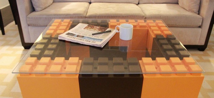 mobili_lego_5