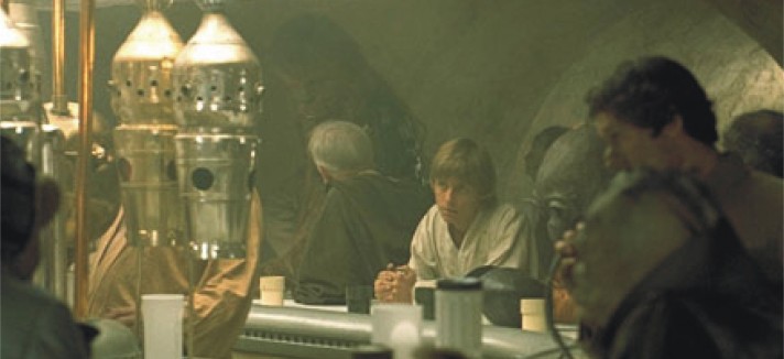 mos_eisley_cantina_01