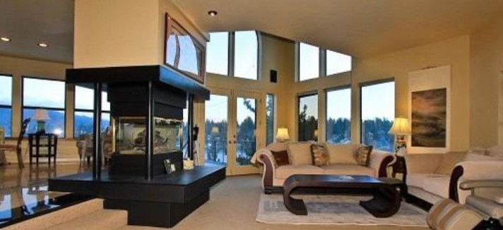 over-the-top-fireplaces-12-15-bigbearlake