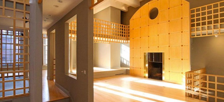 over-the-top-fireplaces-12-15-boston