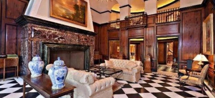 over-the-top-fireplaces-12-15-bradbury