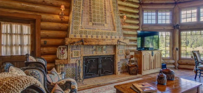 over-the-top-fireplaces-12-15-cuswick