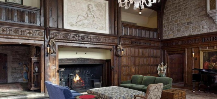 over-the-top-fireplaces-12-15-greenwich