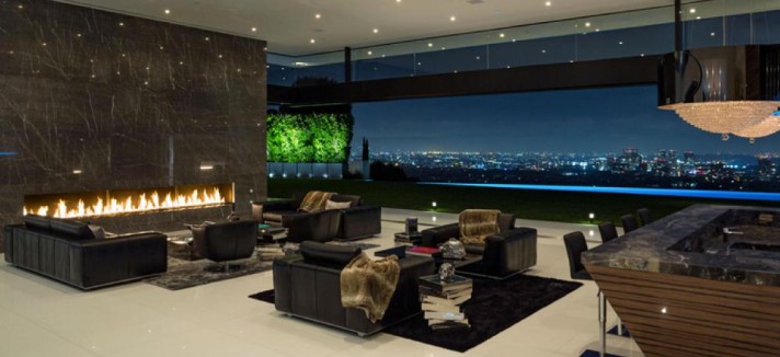 over-the-top-fireplaces-12-15-losangles
