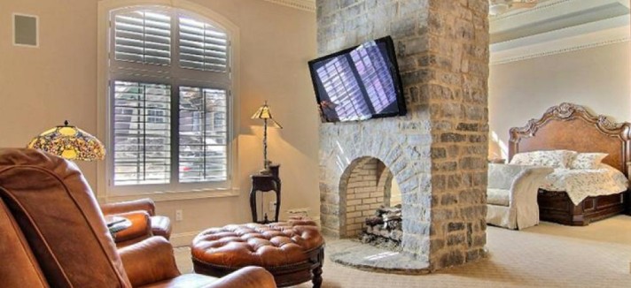 over-the-top-fireplaces-12-15-munster