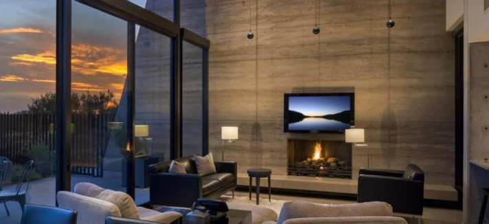 over-the-top-fireplaces-12-15-scottsdale