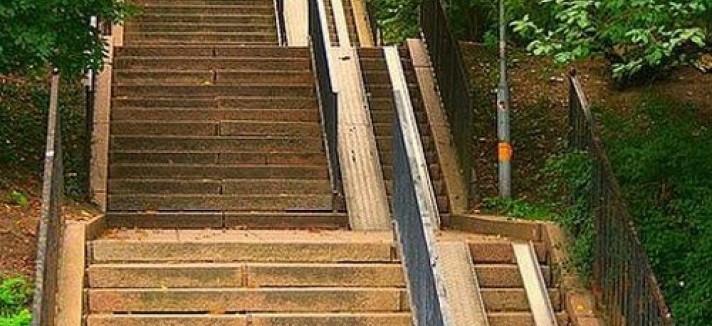rampe_11