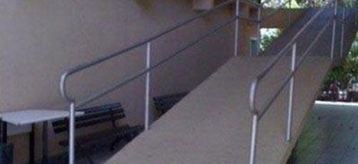 rampe_8