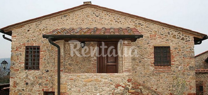 rentalia_6
