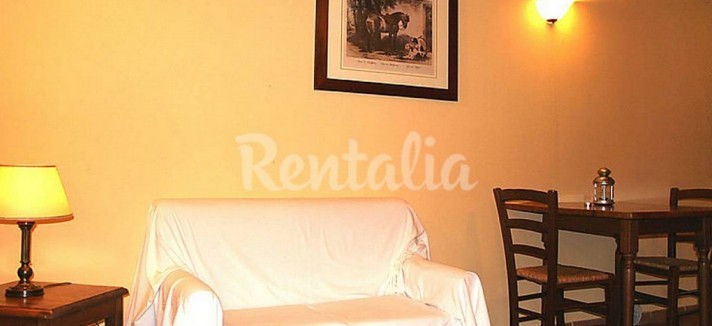rentalia_7