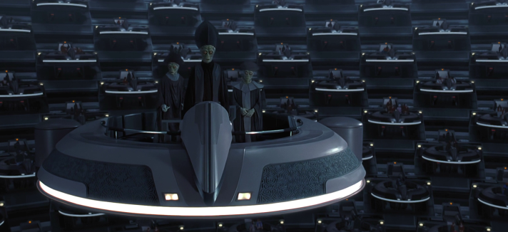 senado_02