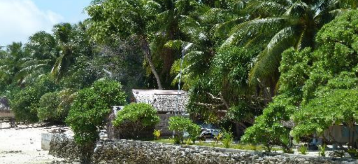 tabon_te_keekee_tarawa_atoll_republica_de_kiribati_pension_opiniones_tripadvisor_01