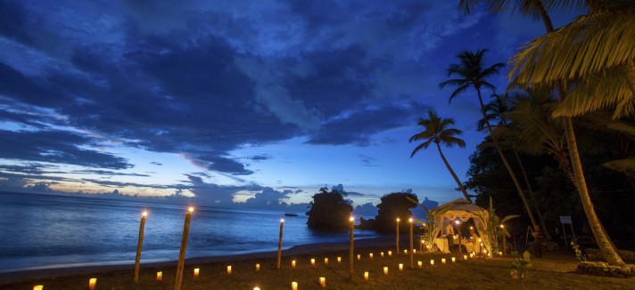 ansechastanet-saintlucia20-1