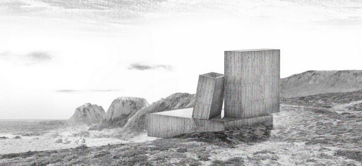 aravena_20