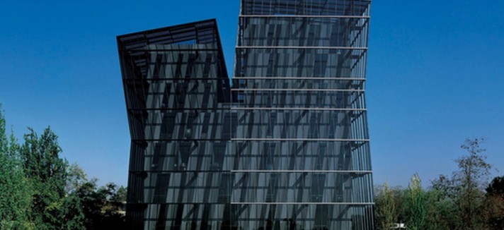 aravena_5