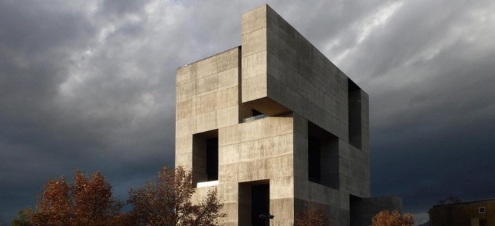 aravena_6