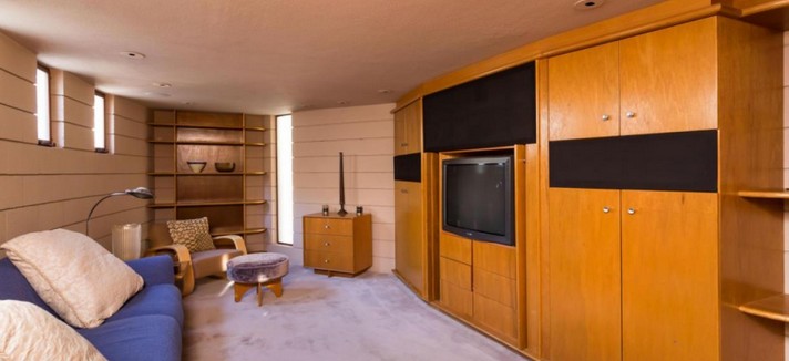 casa_10