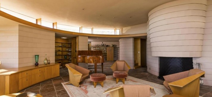 casa_11