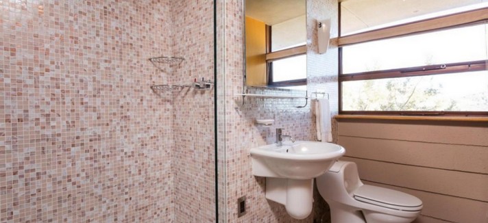 casa_8