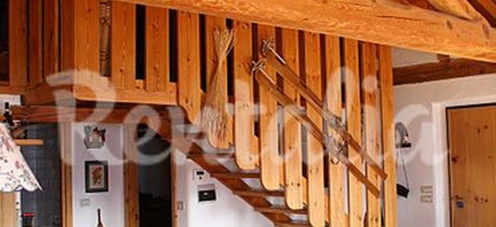 casa_aosta_6