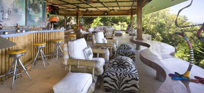 casa_bowie_caraibi_4