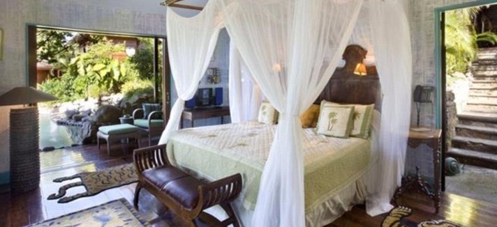 casa_bowie_caraibi_5