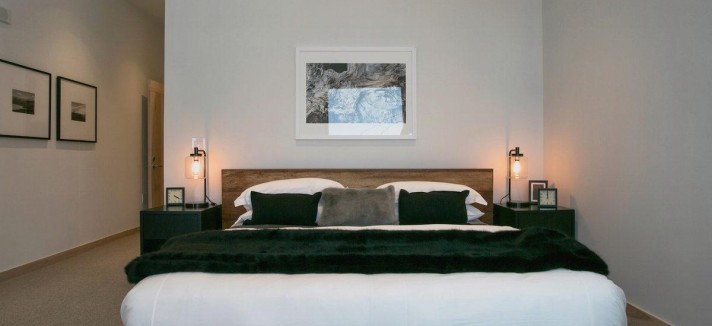 casa_nieve_lago_tahoe_04