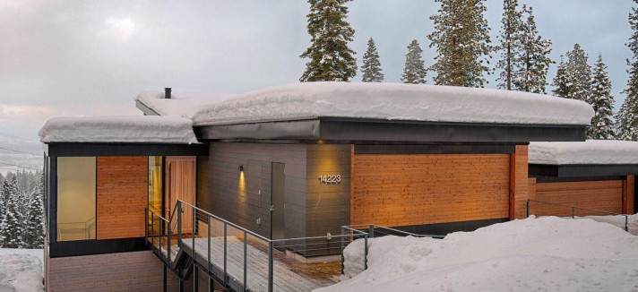 casa_nieve_lago_tahoe_05