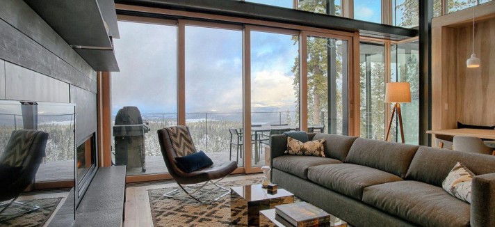 casa_nieve_lago_tahoe_06_1