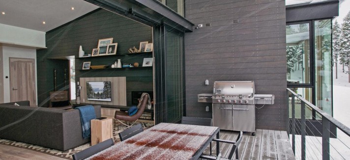 casa_nieve_lago_tahoe_07