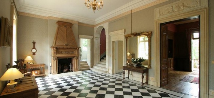 casa_sogno_5