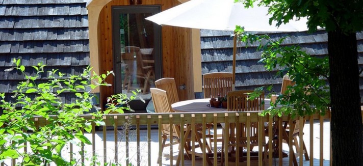 casa_sogno_7