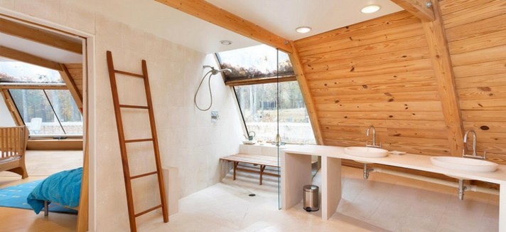 casa_sogno_8