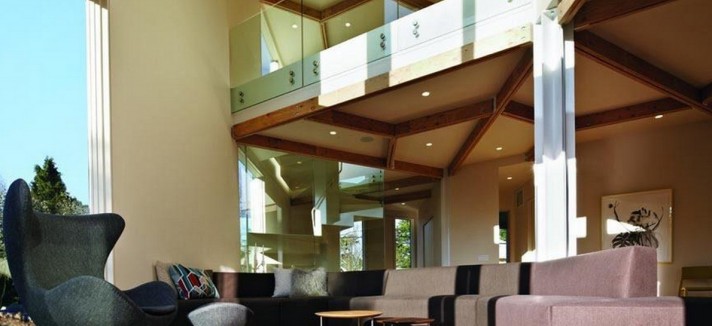 case_prefabbricate_10