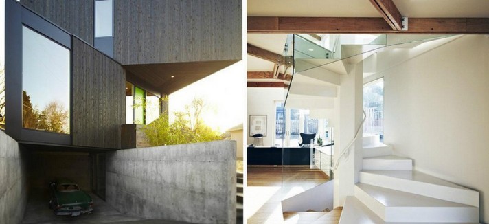 case_prefabbricate_12
