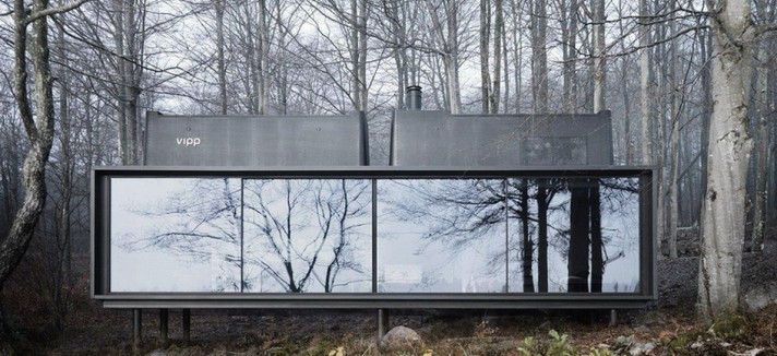 case_prefabbricate_17