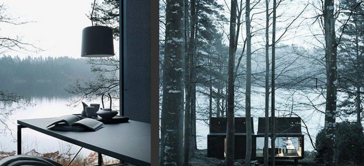 case_prefabbricate_19
