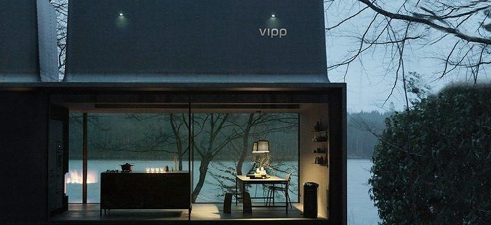 case_prefabbricate_20