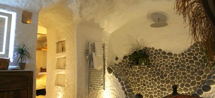 cavernas_07