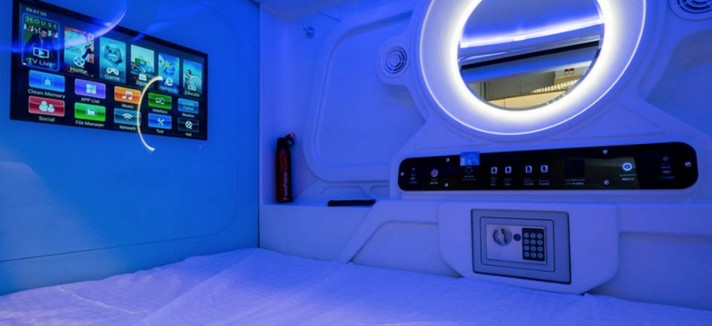 hotel_guerre_stellari_5