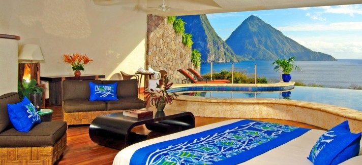 jademountain-saintlucia14b