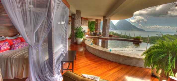 jademountain-saintlucia15